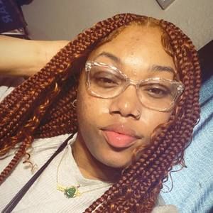 Meet your Posher, Gianna